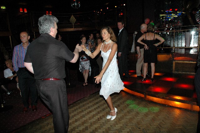 min 2007 05 23 club 79 131